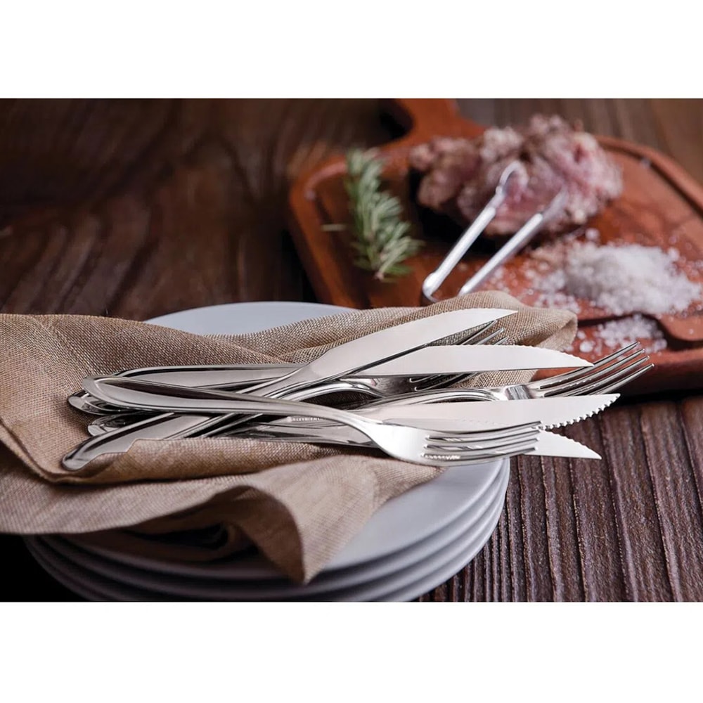 image_5d9dd8ae-430f-4004-913b-52961f0e1970