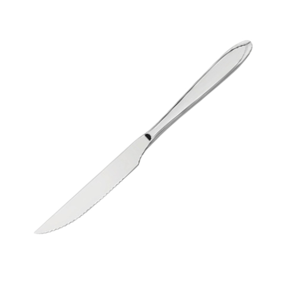 image_af20accd-3e52-4f45-bd32-8a7c55390186