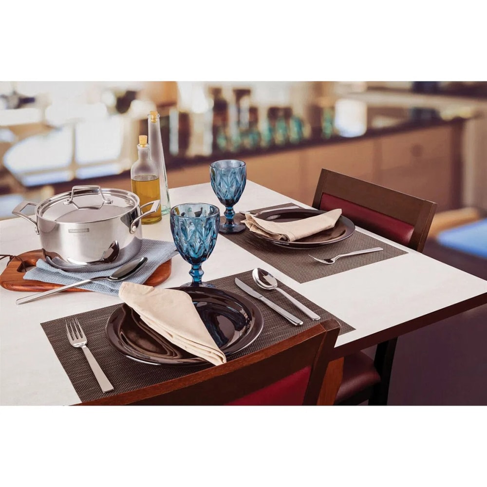 image_a68d1199-eeb1-4e75-aee2-abca333bd0b5