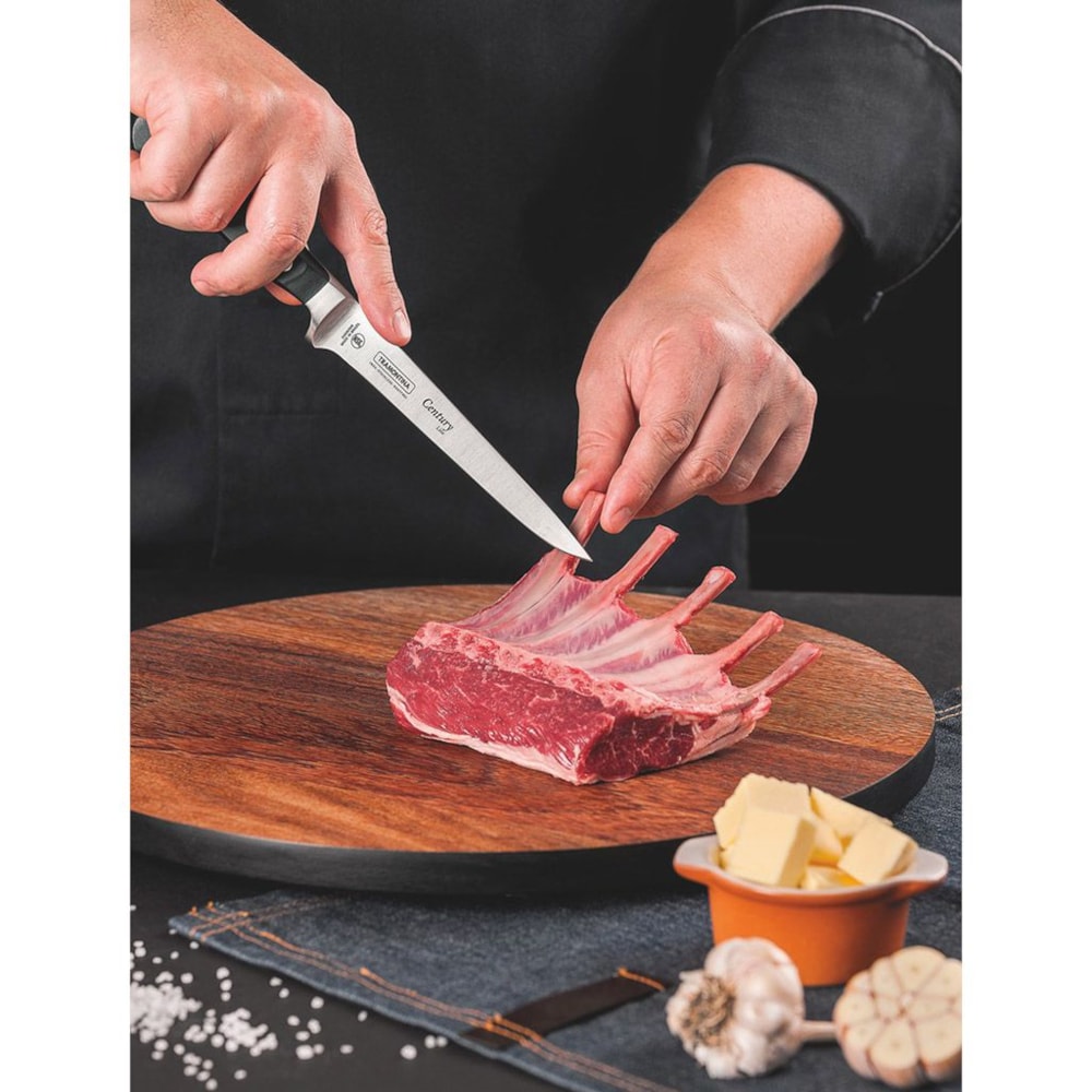 image_e5af8aaf-cf84-414c-b77f-d13a92d52250