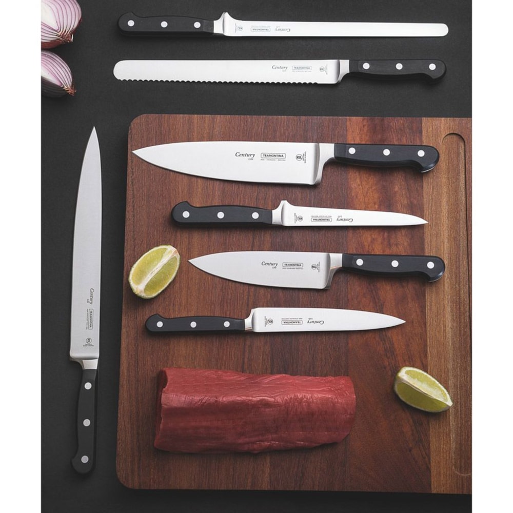 image_d0431a04-e394-4df5-abb5-04c0bf17d0e3