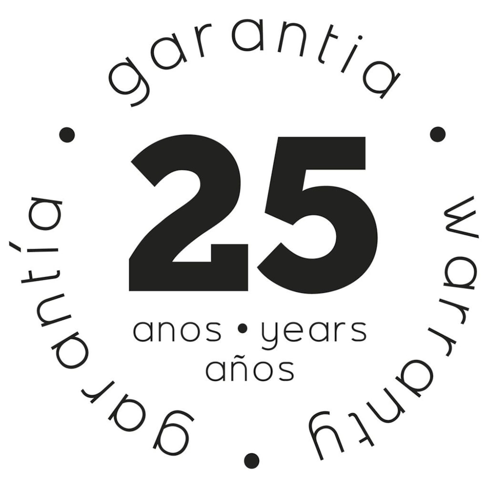 image_1c2d6f93-d2d4-40de-92c3-ac1e950c4225