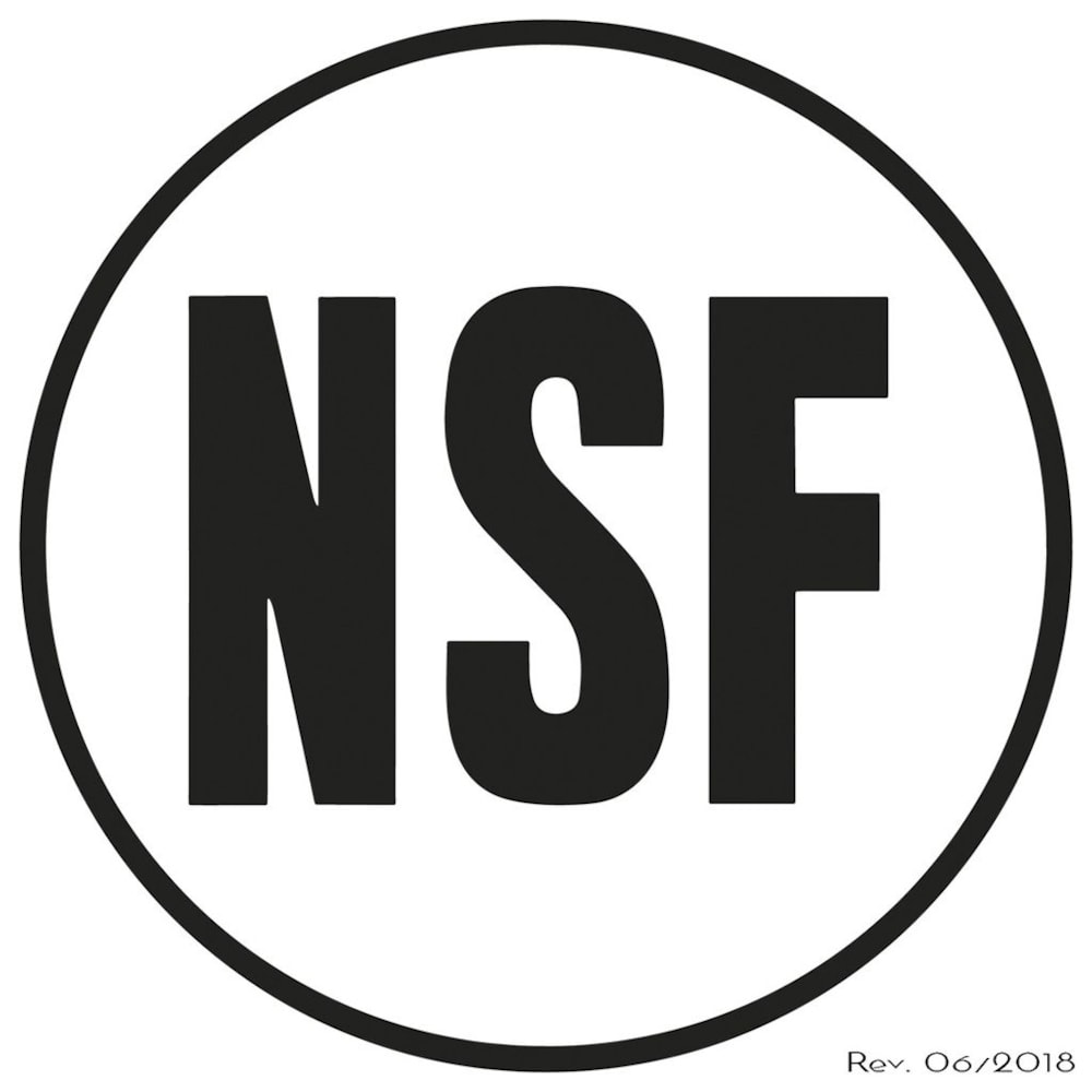 image_4fe6d717-4ab6-4851-a0c5-879b6038d0c2