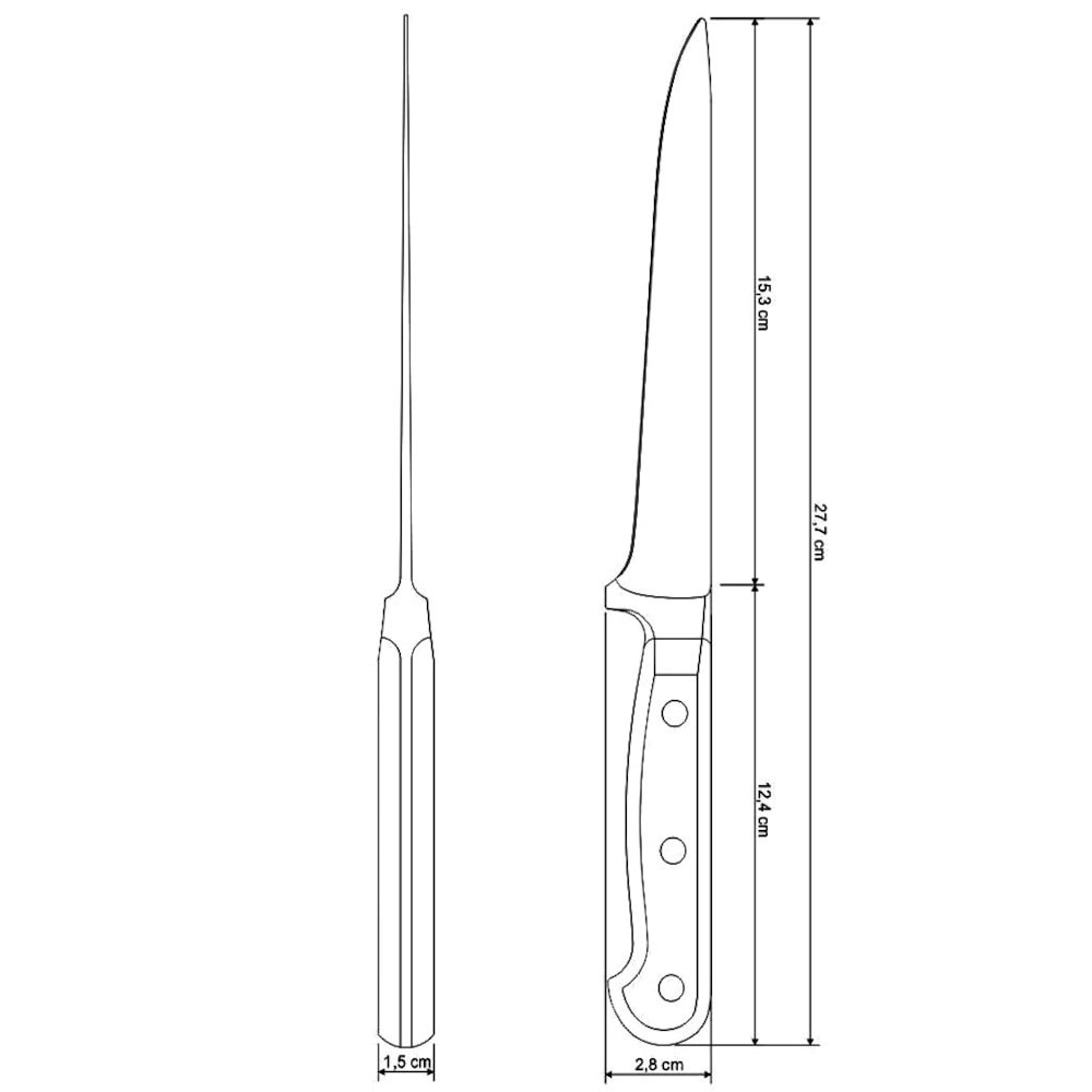 image_fdfaf8b8-c6ca-4215-98ce-9f4ec8ff0fcd