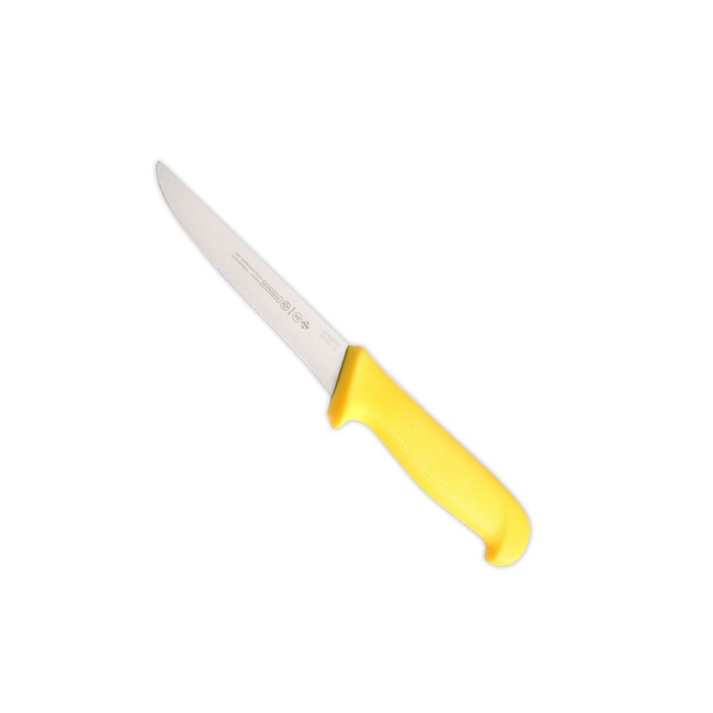 image_fc2feb0b-44f8-4738-897c-b5e4d8d1e099