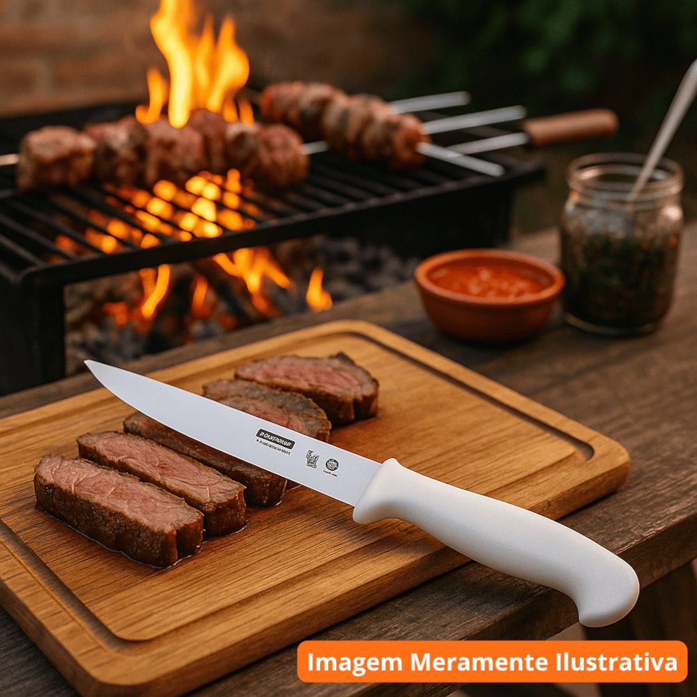 image_fe4d75be-fbf0-4f27-88ee-af6915727f8a