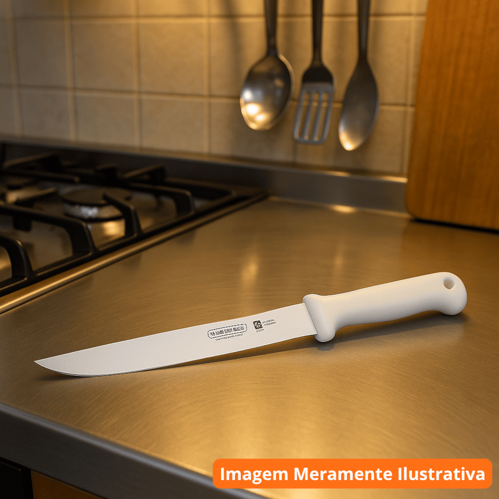 image_611aeec1-afb2-40d2-8a16-2e5e27ebe2da