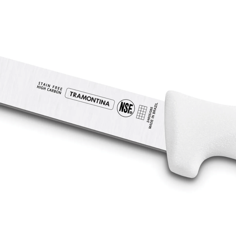 image_646fda09-76d8-4a16-bab1-fb39d47b6170