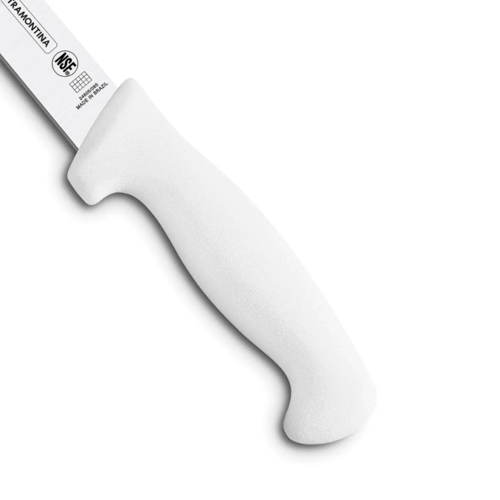 image_912beba4-3006-469d-9a9b-634cb5933e7e