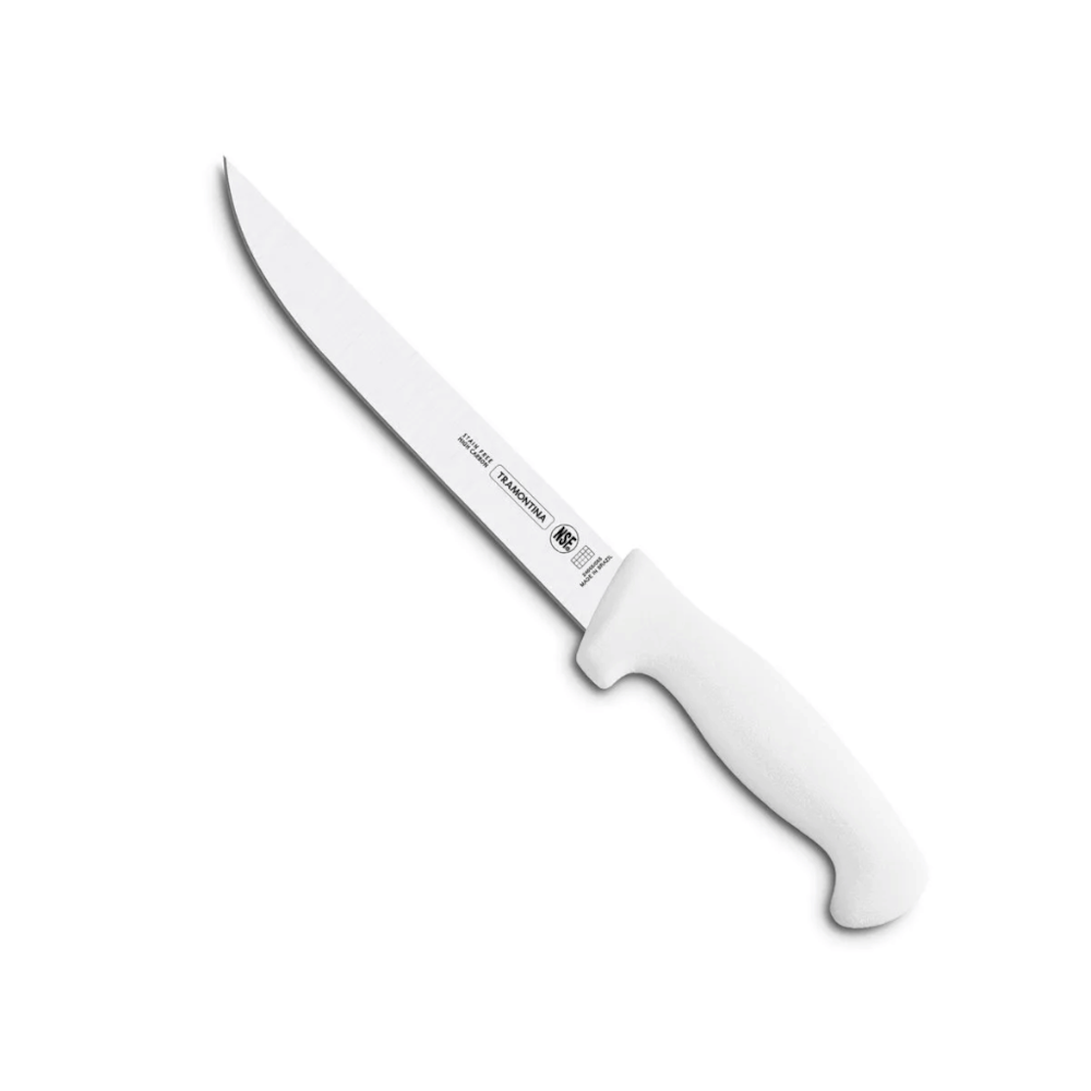 image_4346f488-da03-4e18-83f7-fd4acb7c1415