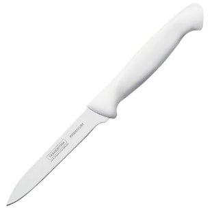 Imagem de Produto