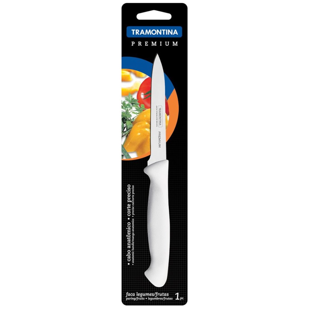 image_41b15ee0-9365-43b8-8377-e96c8ccbcb8c