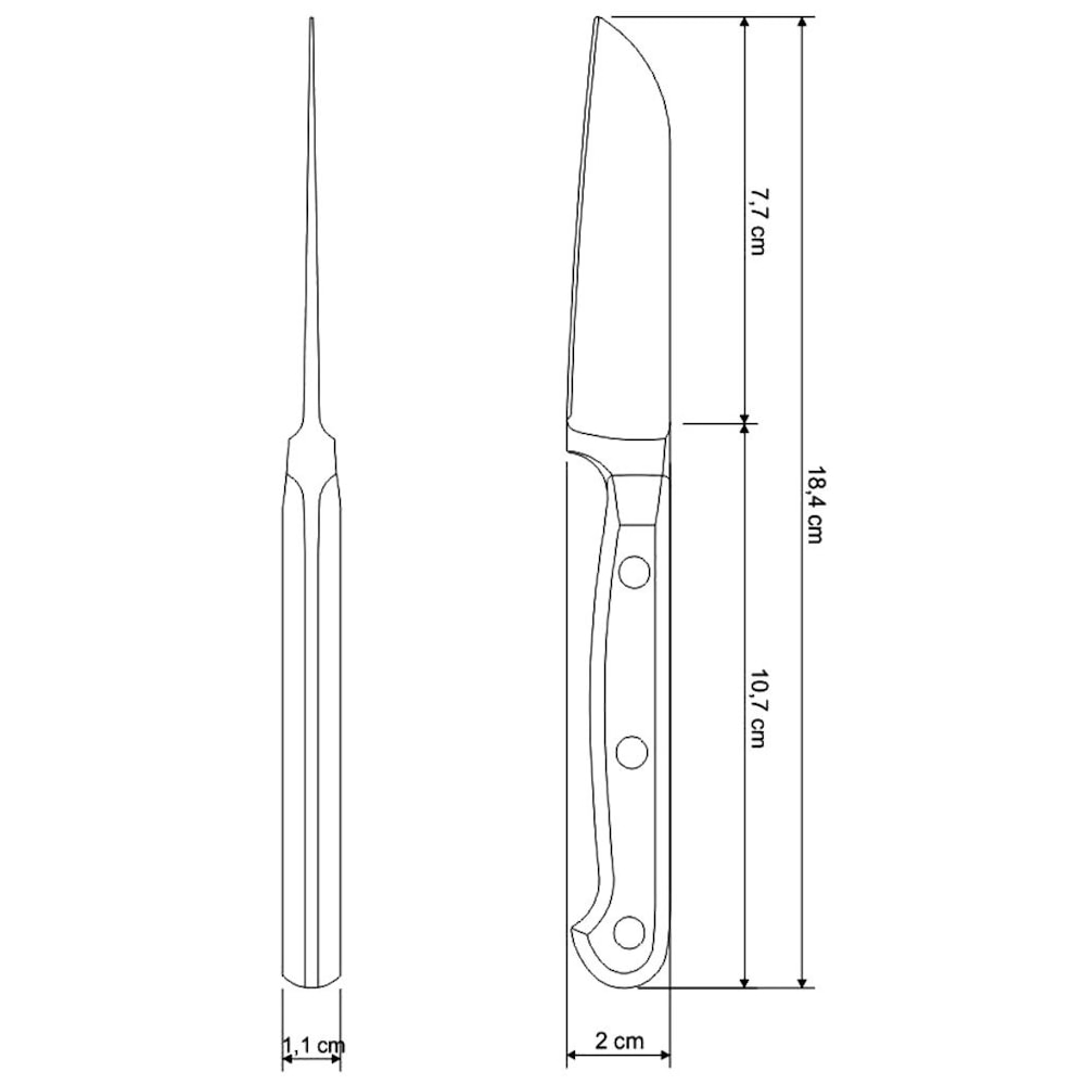 image_6296ff24-fa97-4df9-8ea2-f22ed652dfa2