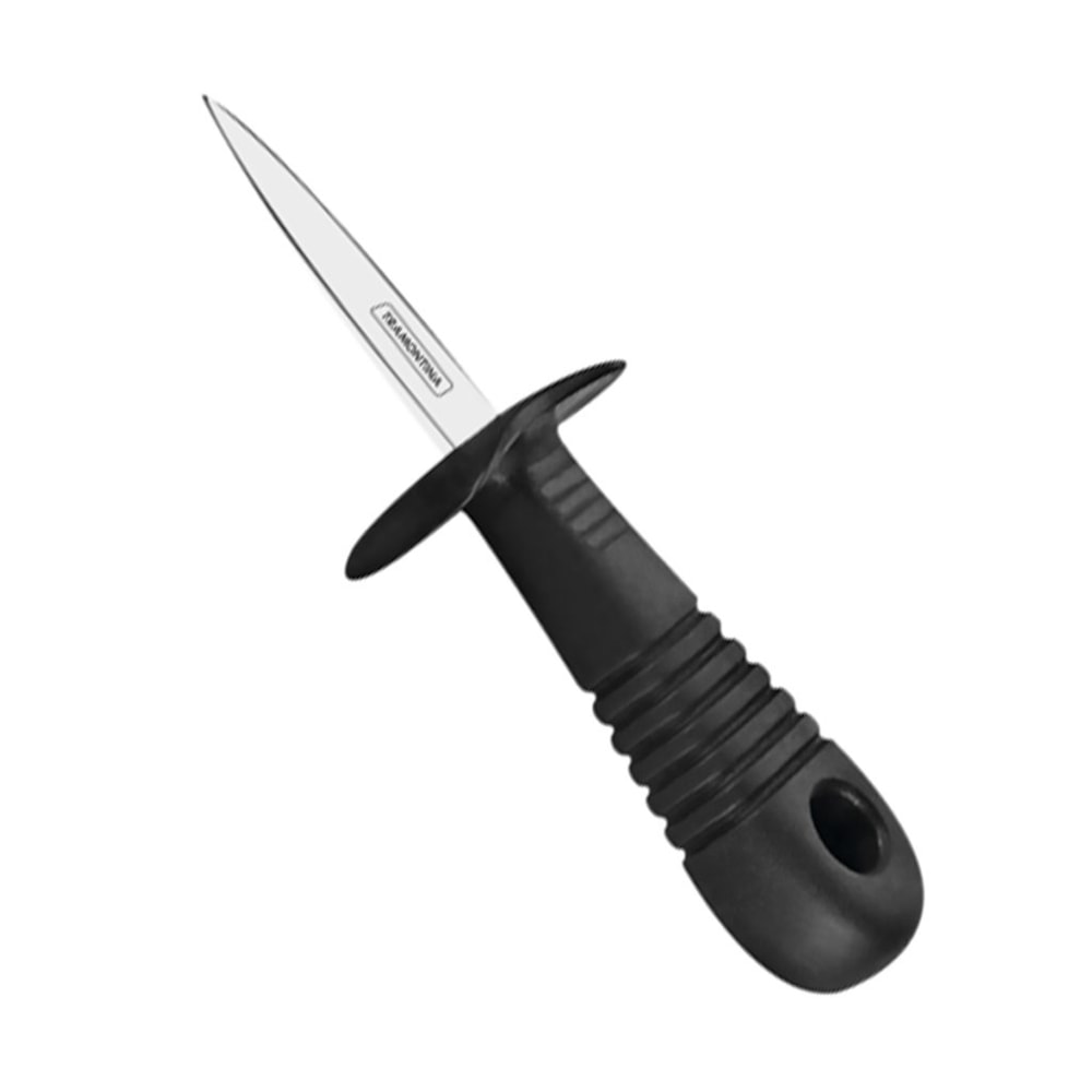 image_5aa43cf2-8dd5-458b-bfa9-c0254fdcad16