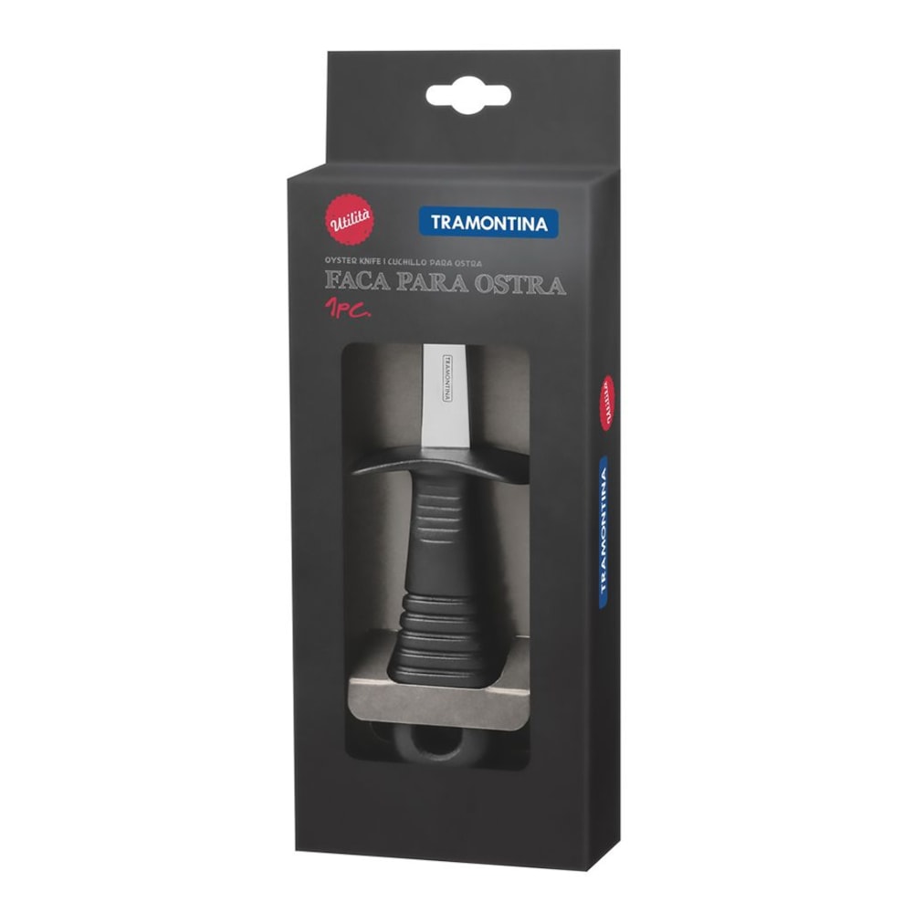 image_b453143e-6138-4621-85d5-ad1b49e279e3