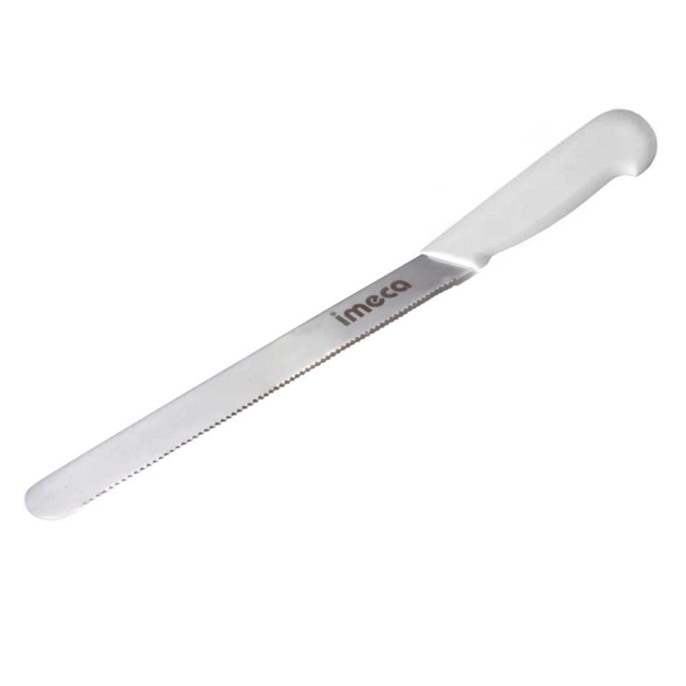 image_2f4c6005-7d6d-4430-ae08-6dfcd57f4ce4