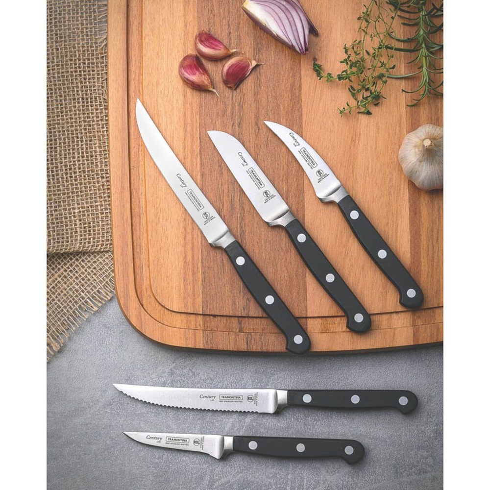 image_364752f0-e450-4840-bc2b-8df239ed3ba5