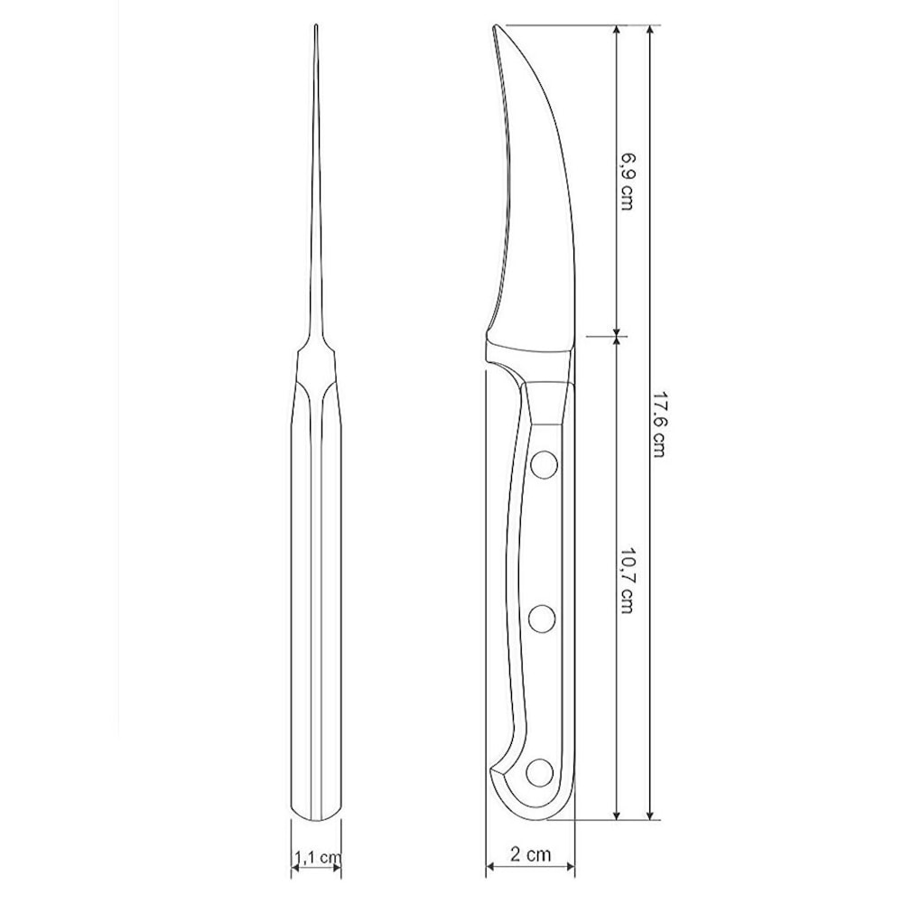 image_e8155e87-11ea-4ea2-ad67-ae3fd423798e