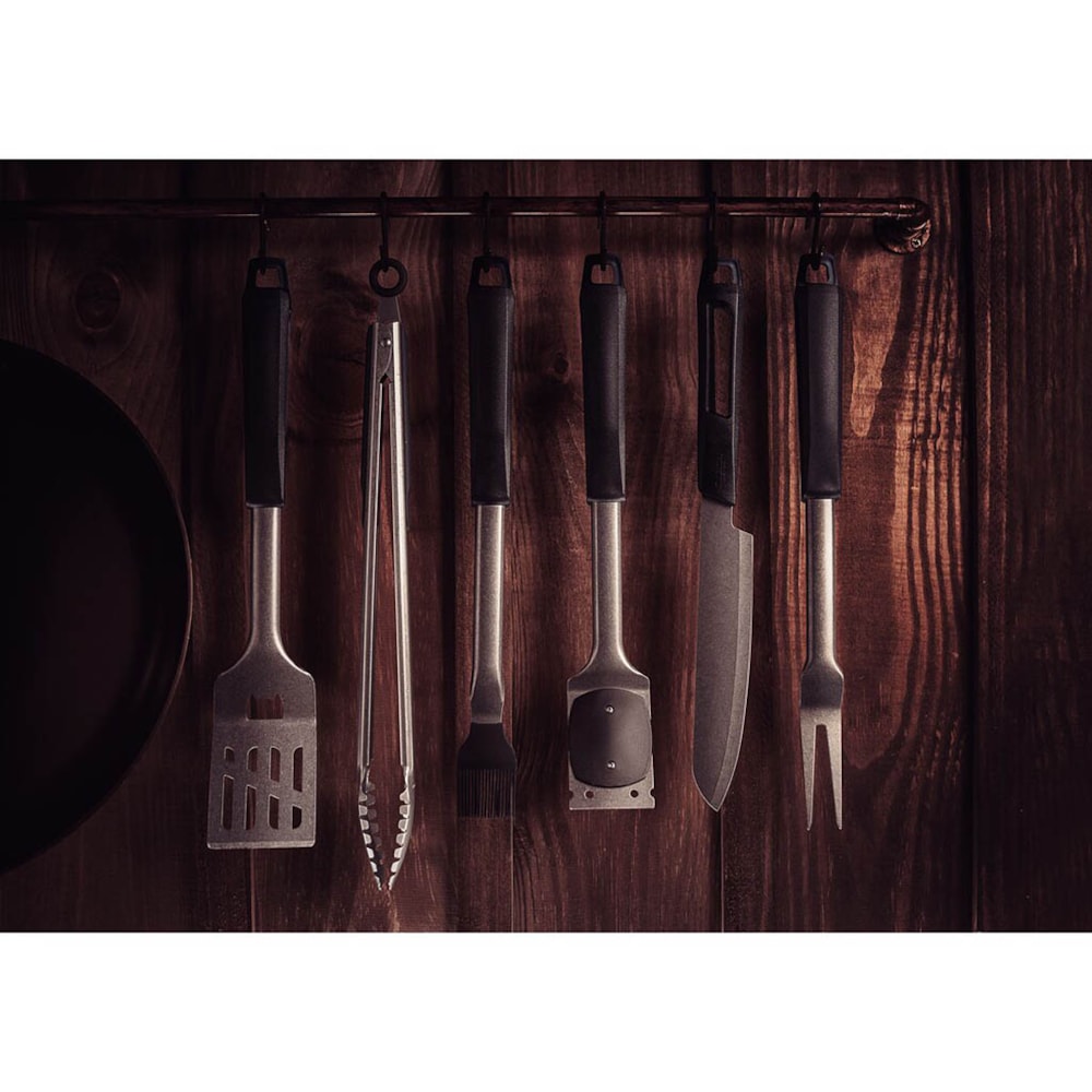 image_4eabeb14-99f6-47e4-b3ff-529bffb00d20