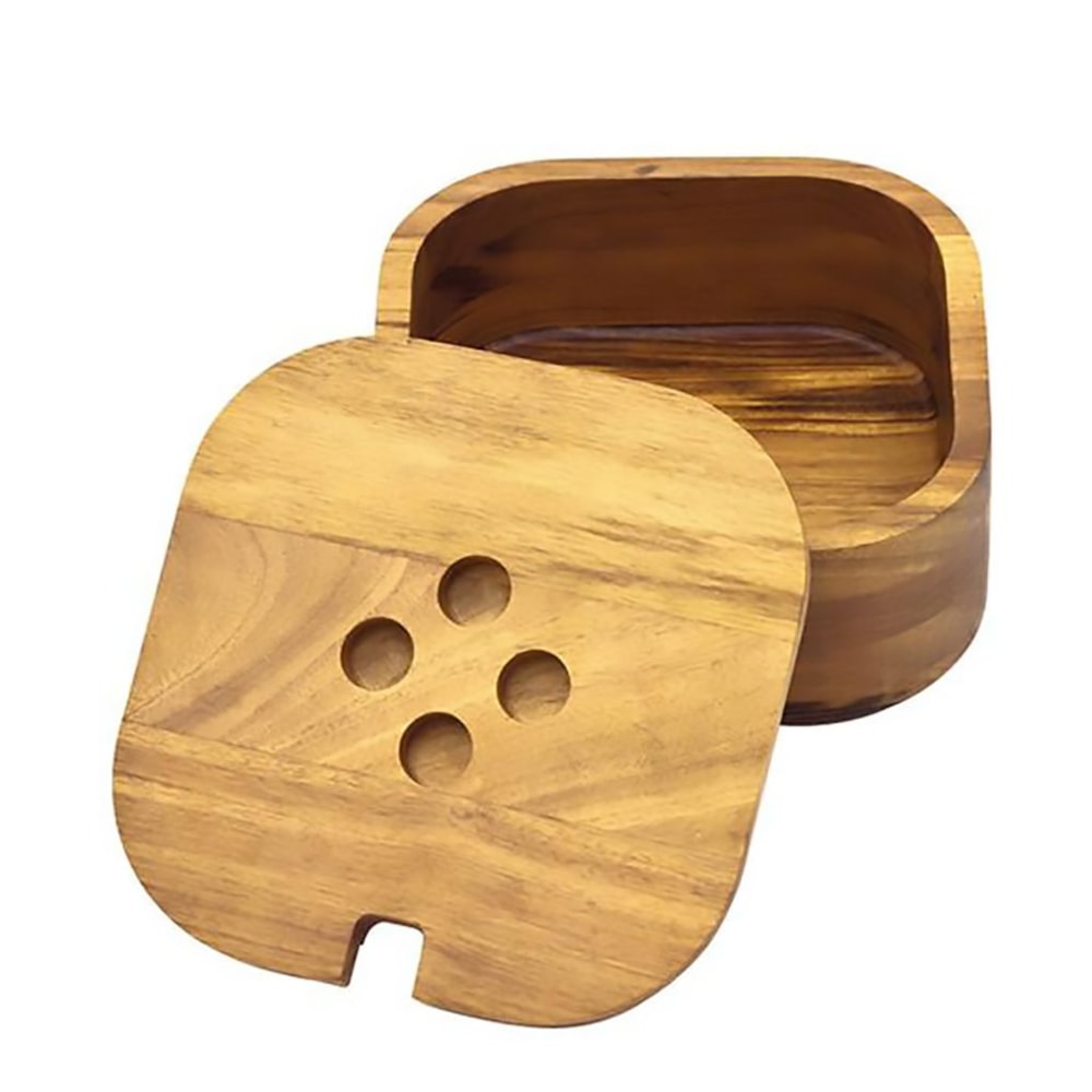 image_6d6b2b7f-95b1-4d6e-9033-534833959ae6