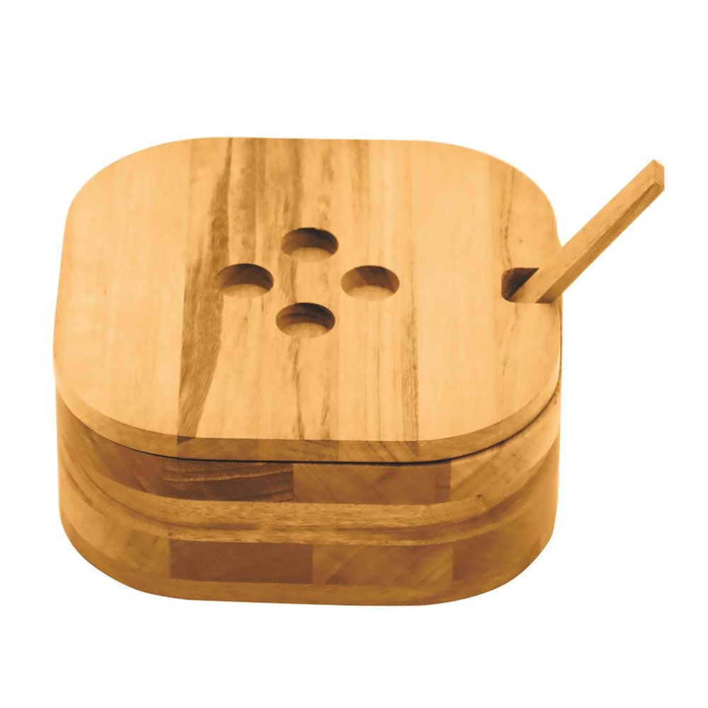 image_f7f4bfdf-9d16-467f-82ff-538b01ba784f