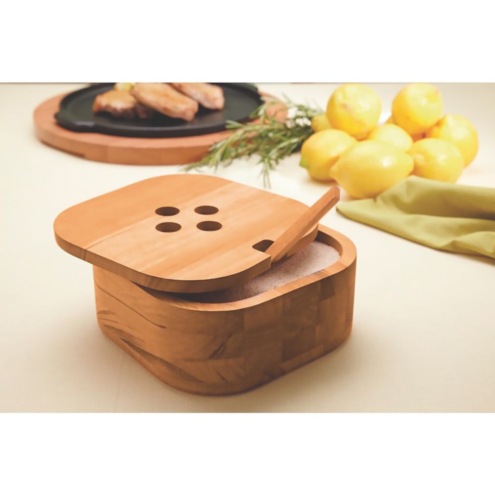 image_762ea3ef-44d4-4f44-a04c-8df5c7fcc6c7