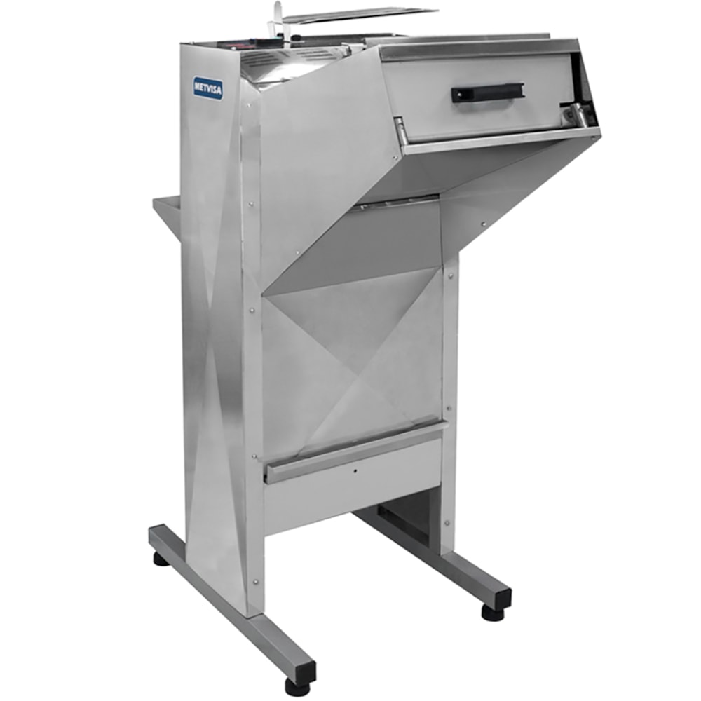 image_3a7276d1-f19d-4f23-ba82-560edbb014bc