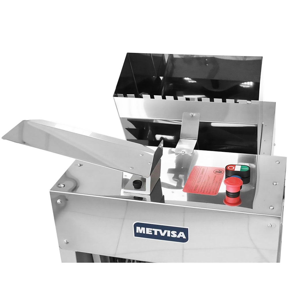 image_05ea1962-c3a6-40e0-9ca1-0b970fc92e52