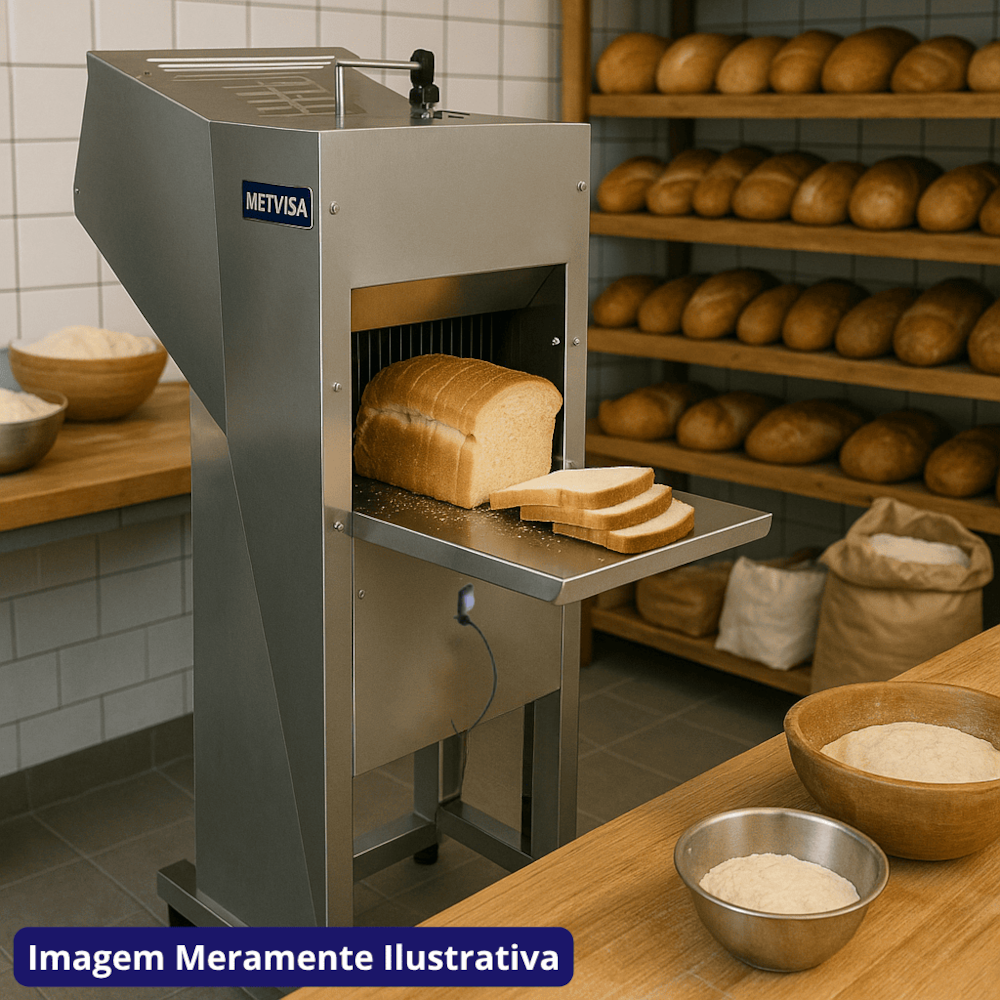 image_372bacc6-6a6d-4fe7-a9a5-460aabb10808