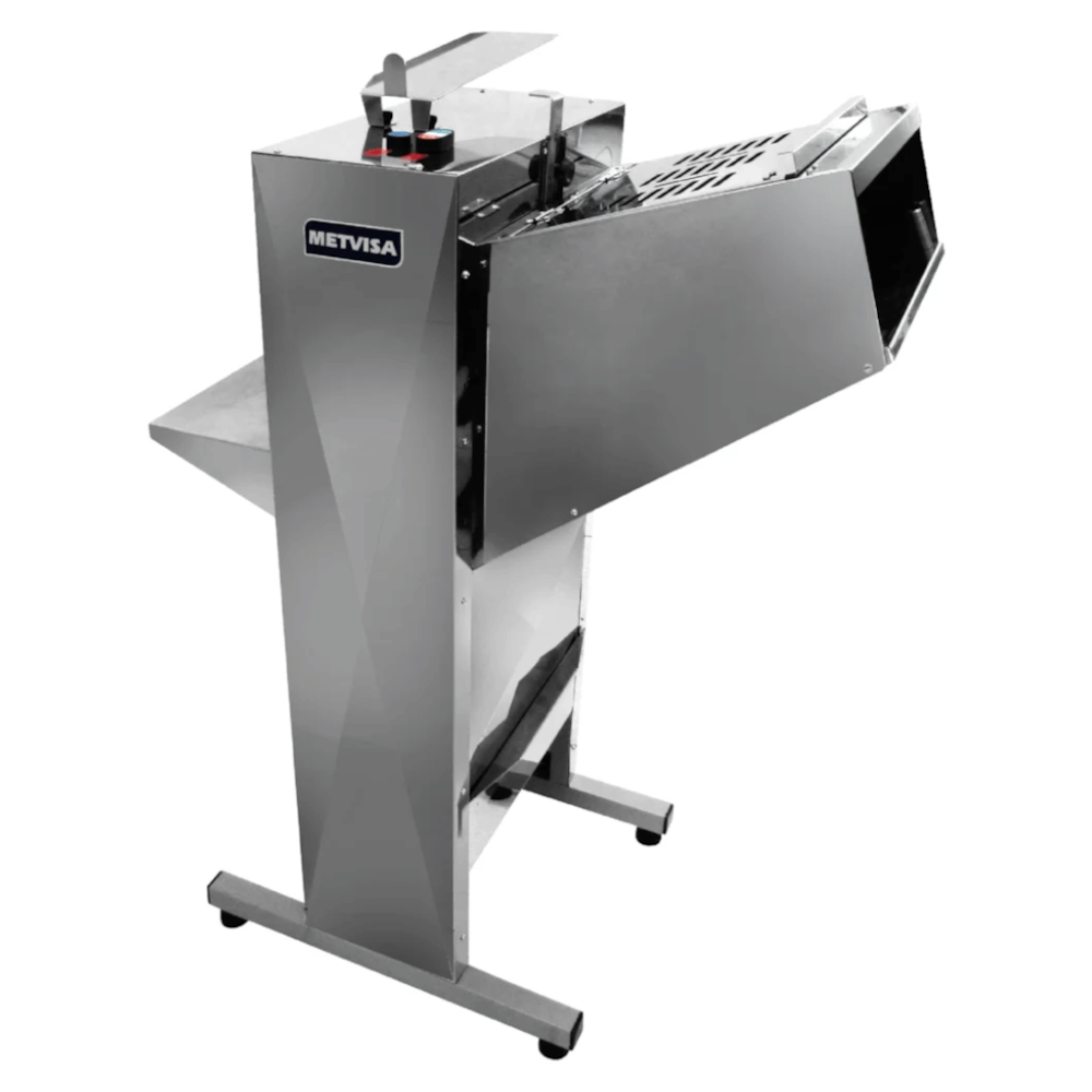 image_a1a16b3b-9908-41dc-a9a8-05bdb90e196d