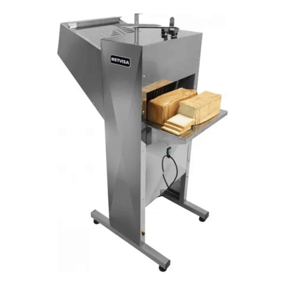 image_ed6a35aa-9b71-4b55-a596-d7be98abc53d