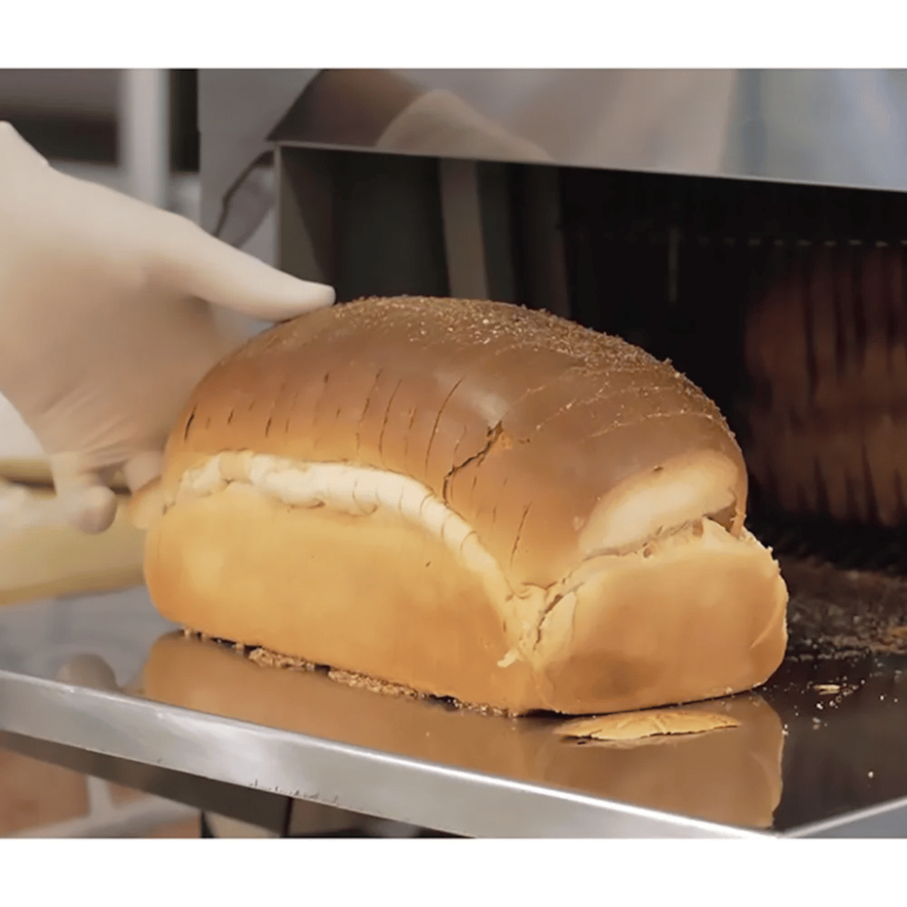 image_f28eb1d8-635e-4763-bd51-1cebfdae6921