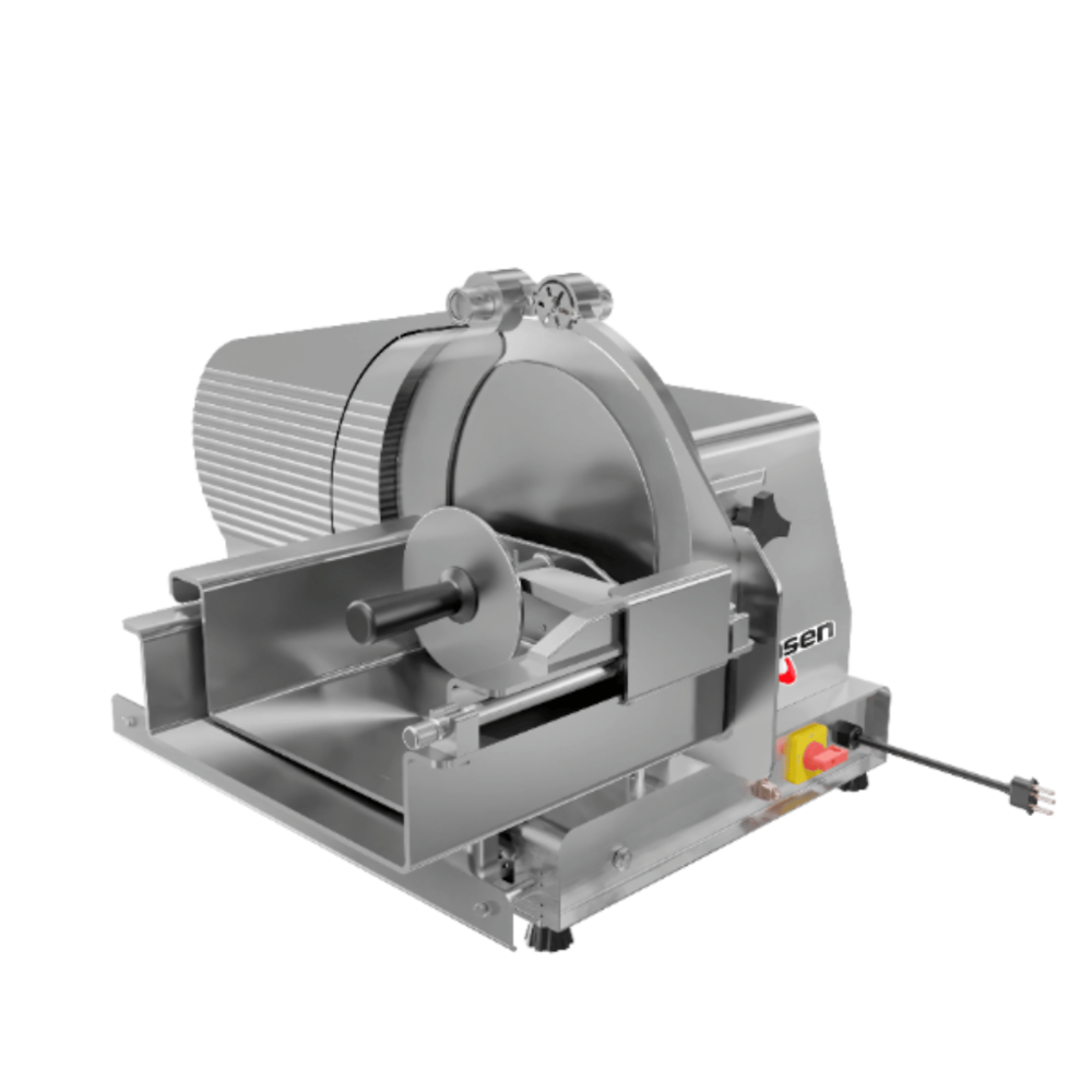 image_bb0055ee-7eba-4447-8845-44b6c7637c3a