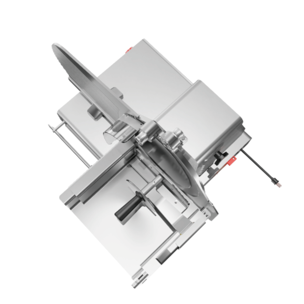 image_2624de5d-22e6-4c6e-8eba-c611142e3cdf