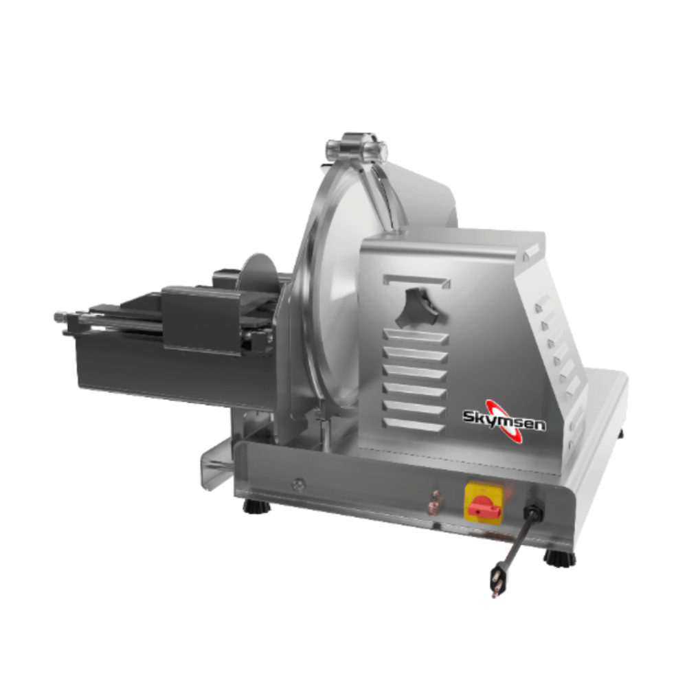 image_54fae764-c69b-49e1-80a2-6365e9f34ae3