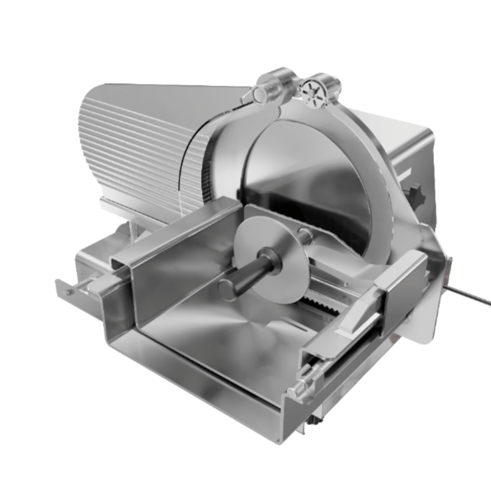 image_bb91f16d-045d-4bdd-834c-06643d94f378