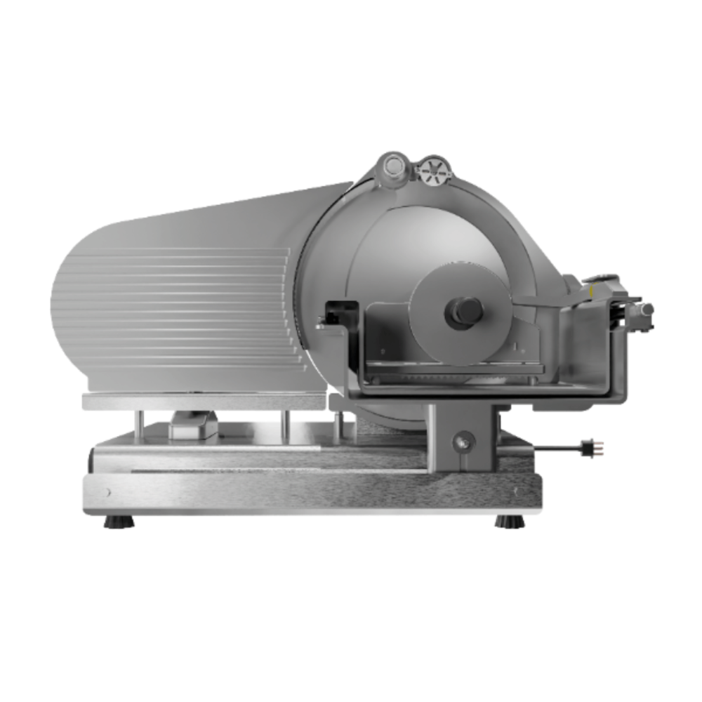 image_34dfc585-8f0e-41be-839b-e46142de1cf0