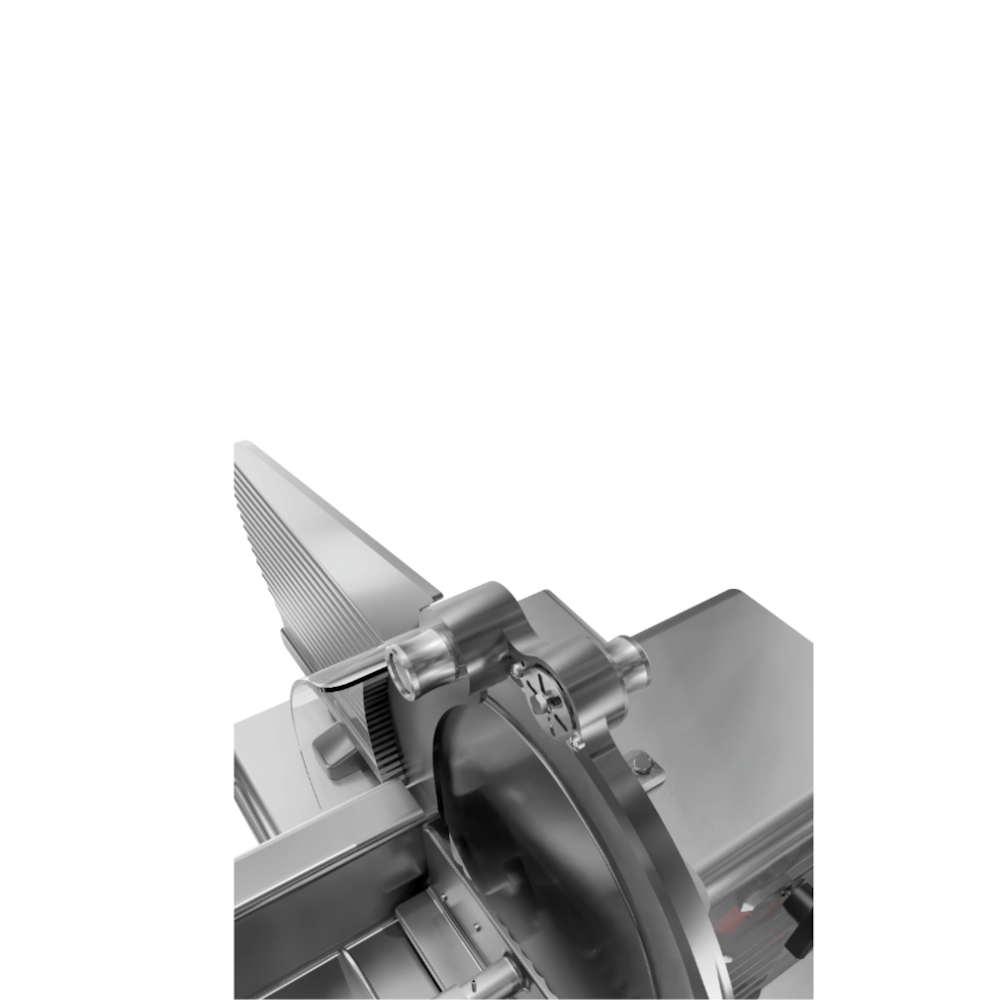 image_07444427-b28a-4ec3-8cbd-65b29b819945