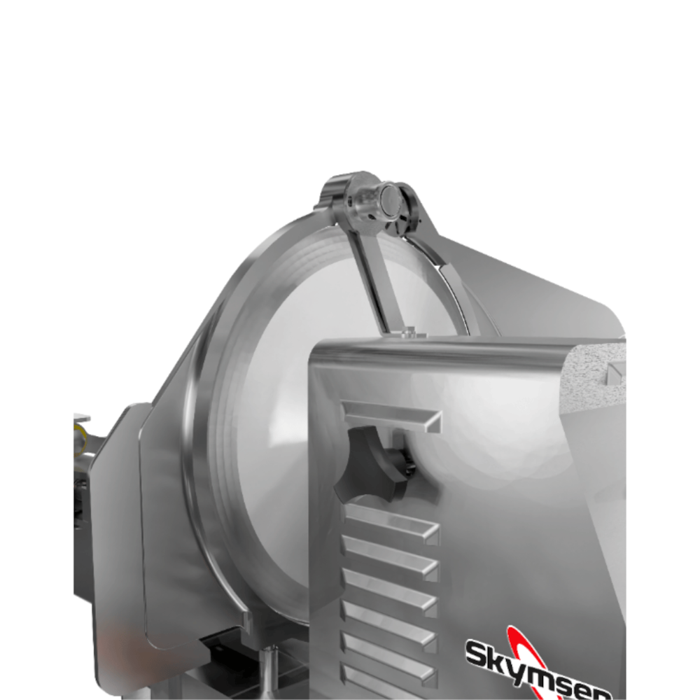 image_acbfe0e0-569b-44aa-b233-606ab22f38b6