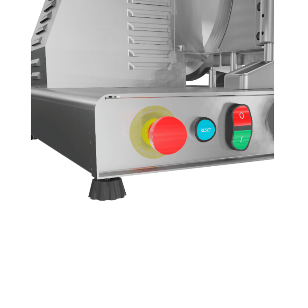 image_7a0380ce-5bf6-46dc-9569-699c3c9d75f2