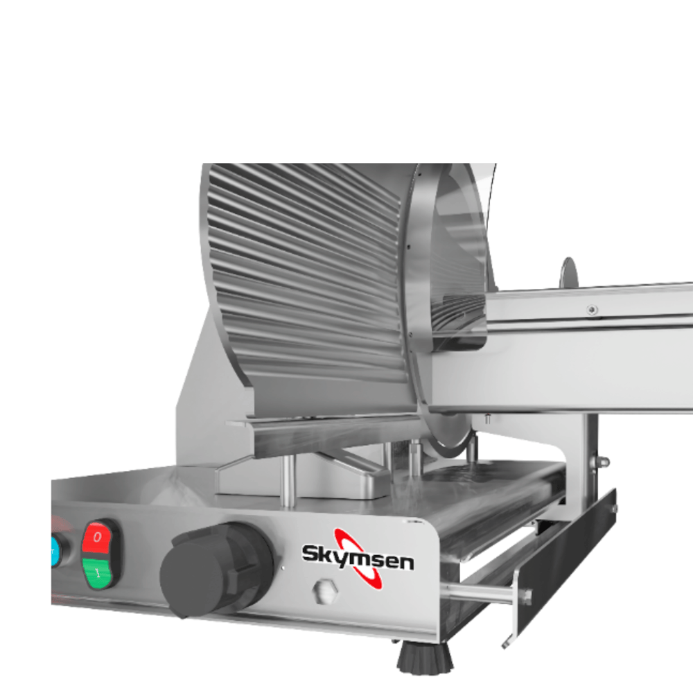 image_8ed53d9e-184d-4799-a36e-6a859812973c