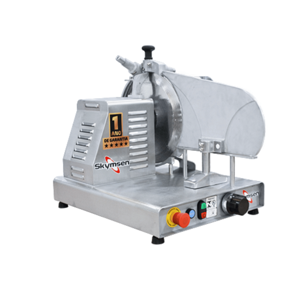 image_99def20d-008a-43b4-a4a1-c9cefa52240f