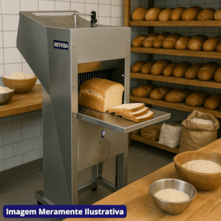 Imagem de Produto