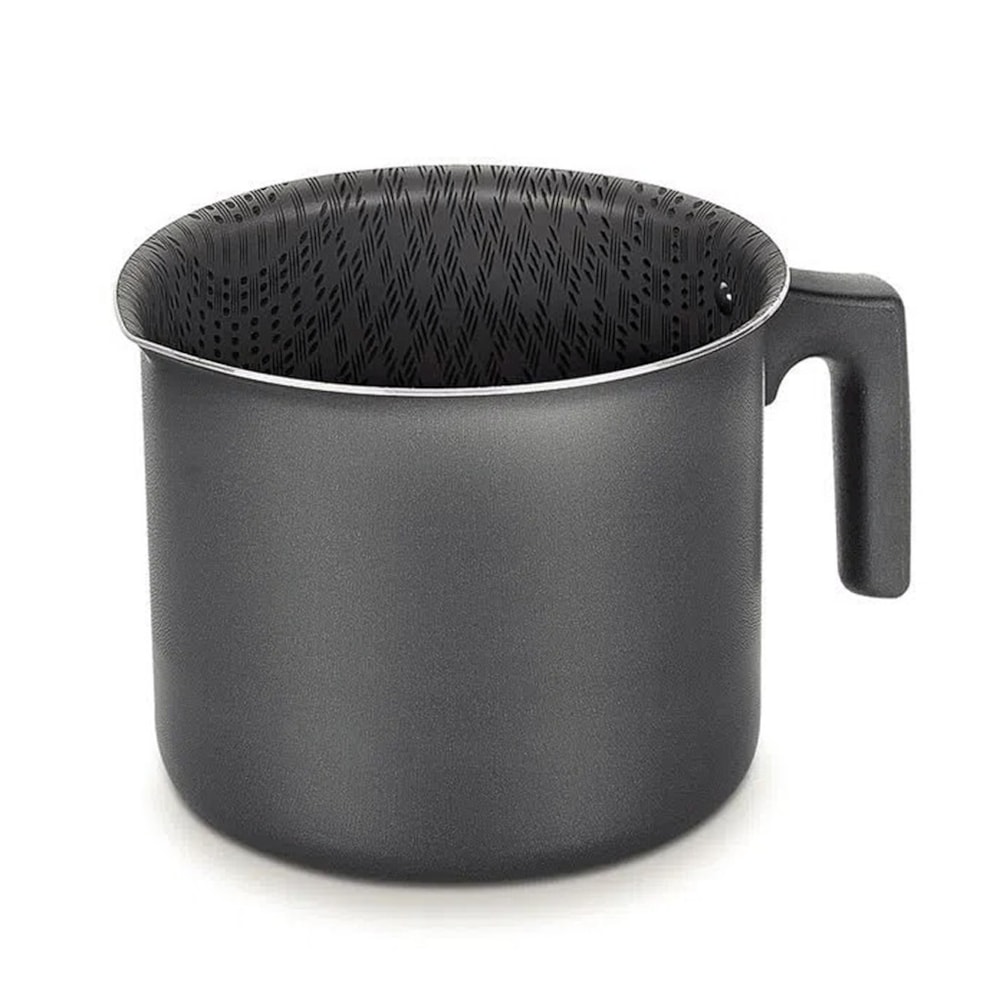 image_11ff7ec5-7e47-46a7-80ed-70b9f695acf7