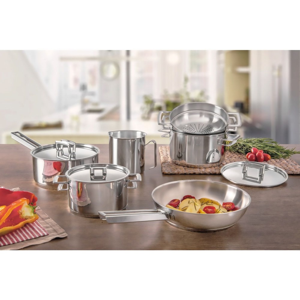 image_5b25ad74-09df-4afd-bfb7-a8571aa3e37e