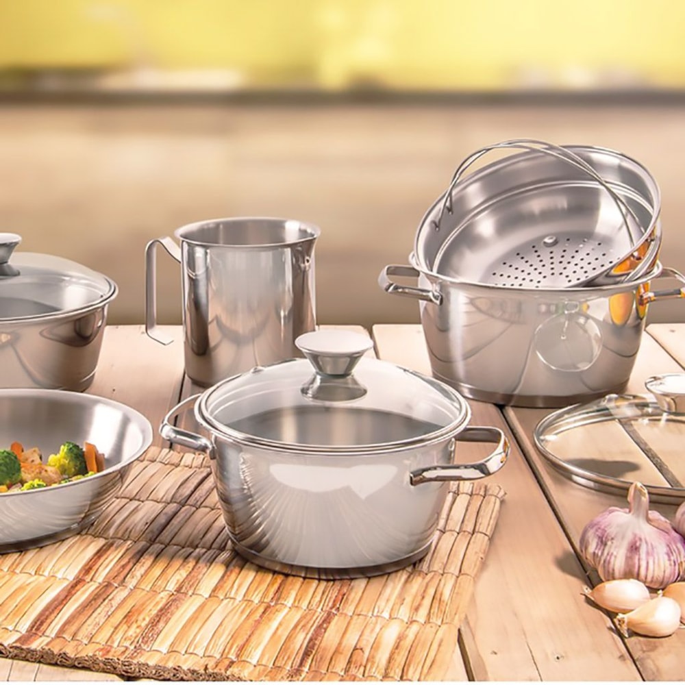 image_e136ef2a-0b1e-4d6f-8496-89817b52ebd9