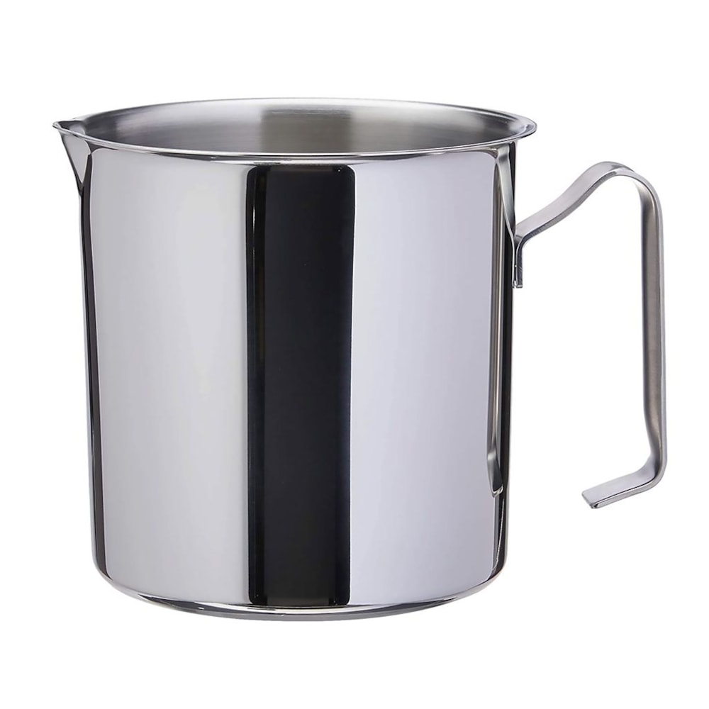 image_567c689a-3cb8-42b2-8c45-39d816504138