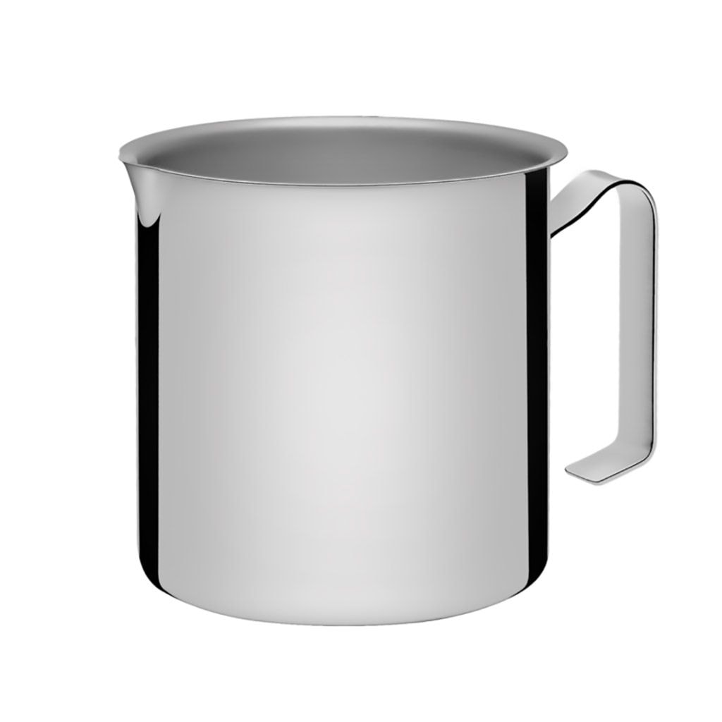 Imagem de Produto