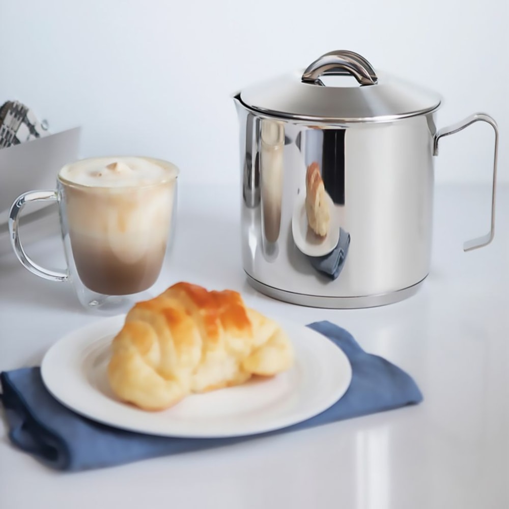 image_a0193be3-5e0e-4528-abeb-115f1dcc71d3