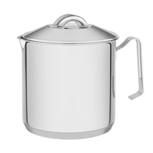 Imagem de Produto